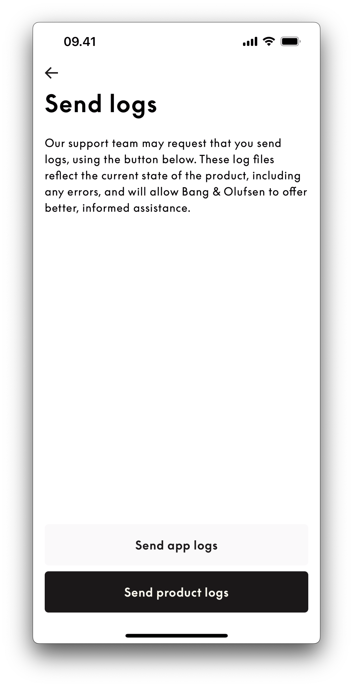 sendlogs5.png