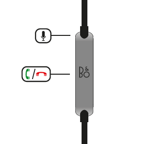 mceclip0.png