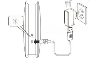 Beoplay A2 Active first-time setup – Bang & Olufsen Support