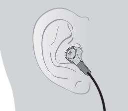 mceclip1.png