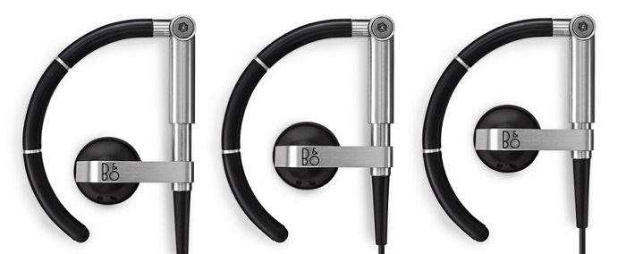 Earset 3i music controls – Bang & Olufsen Support