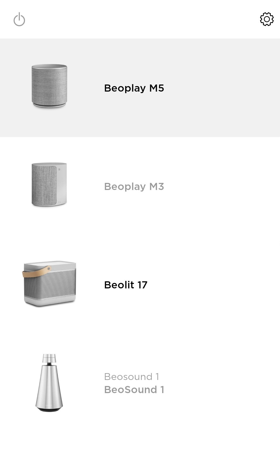 M5_App.jpeg