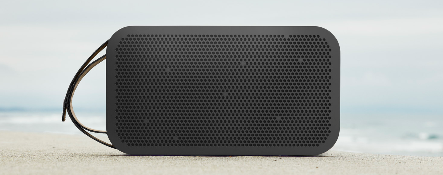 Bang&olufsen スピーカー B&O Beoplay A2 Active Amazon.com: Bang & Olufsen Beoplay A2 Active Portable