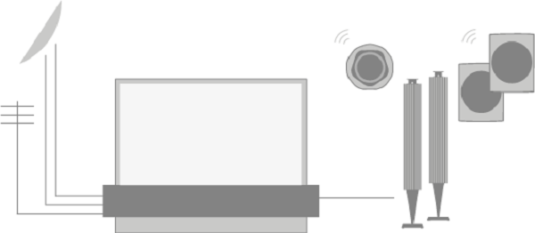 mceclip0.png