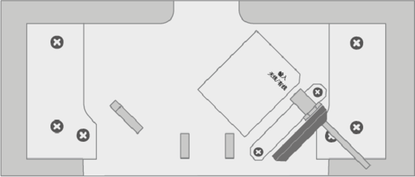 mceclip1.png