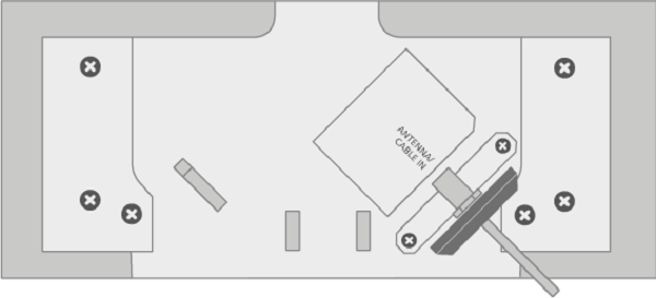 mceclip5.png