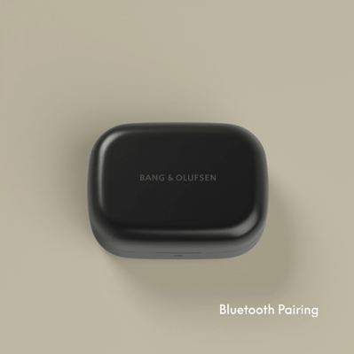 How do I pair Beoplay EX to Bluetooth? – Bang & Olufsen Support How do I pair Beoplay EX to Bluetooth? – Bang & Olufsen Support