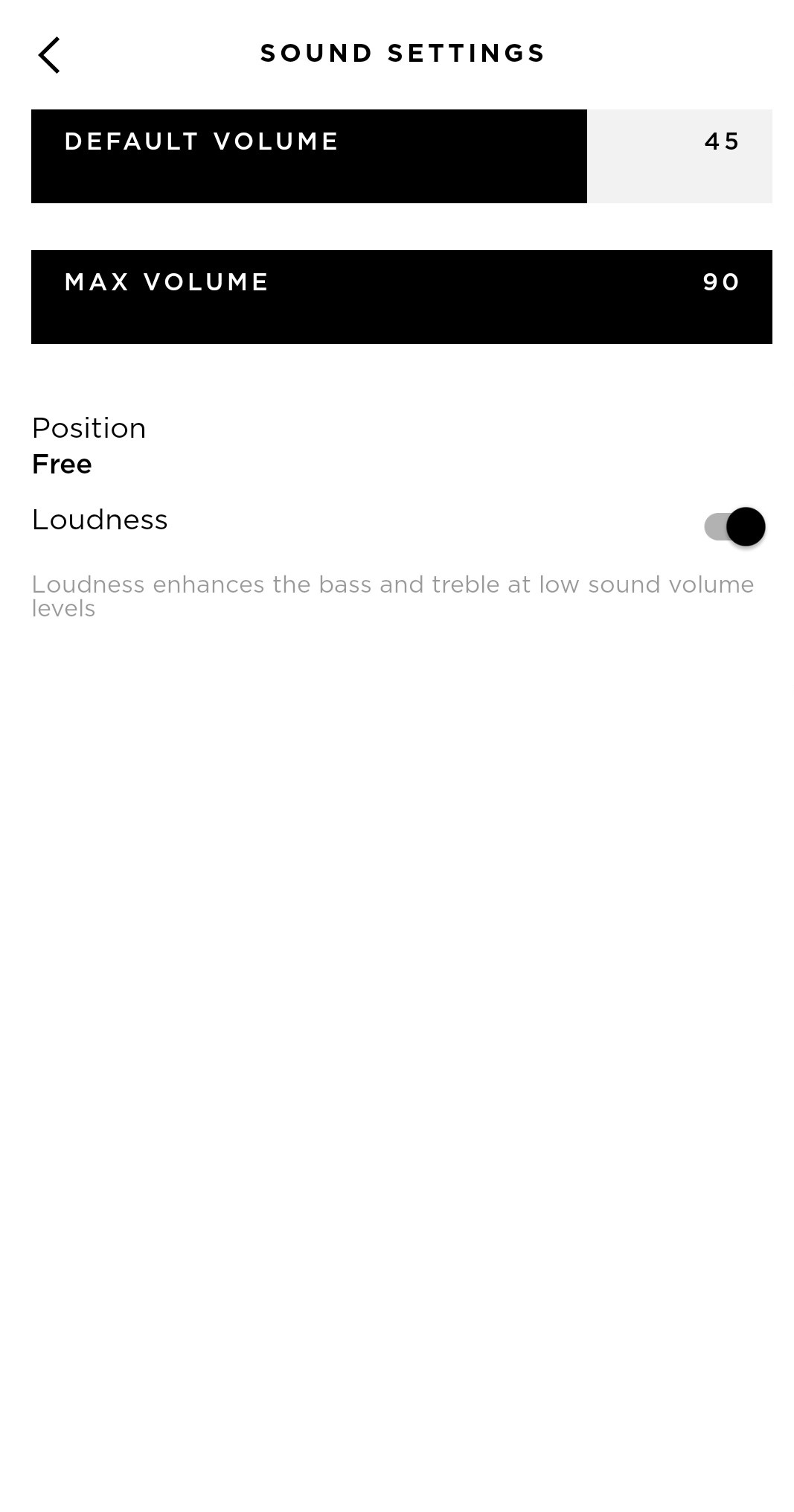 M5_sound_settings_sound_level.jpeg