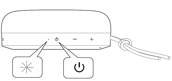 Beoplay_A1_Power_On.jpg