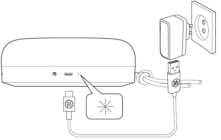 Beoplay_A1_Charge.jpg