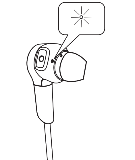mceclip0.png