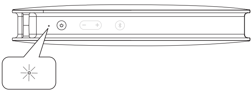 mceclip0.png