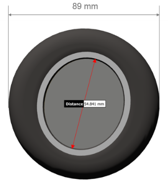 mceclip0.png