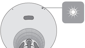 mceclip0.png