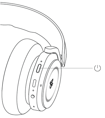 mceclip3.png