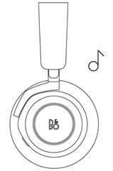 mceclip4.png