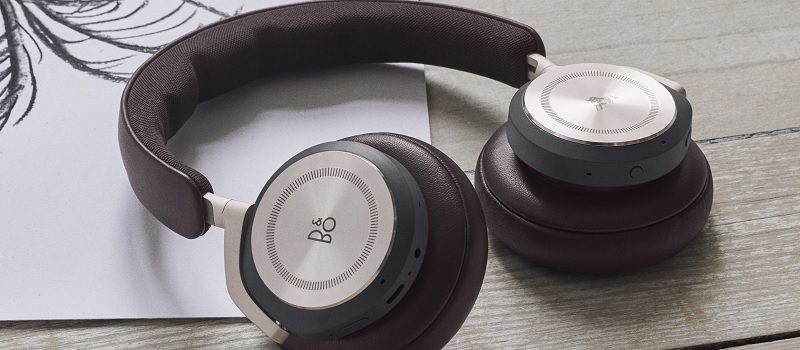 bo_header_headphones_hx.jpg