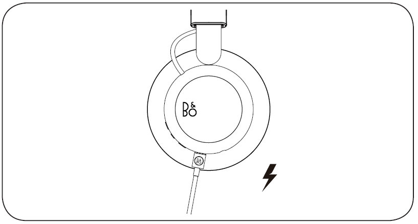 H4_Battery_and_Charging.jpg