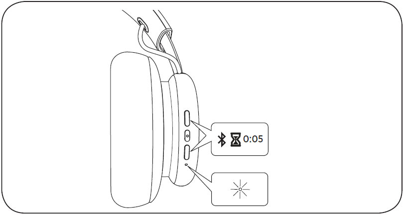 H4_Bluetooth_Pairing.jpg