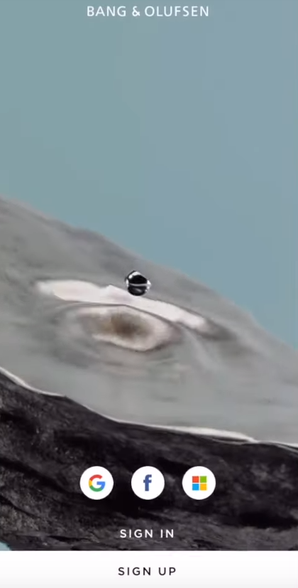 mceclip0.png