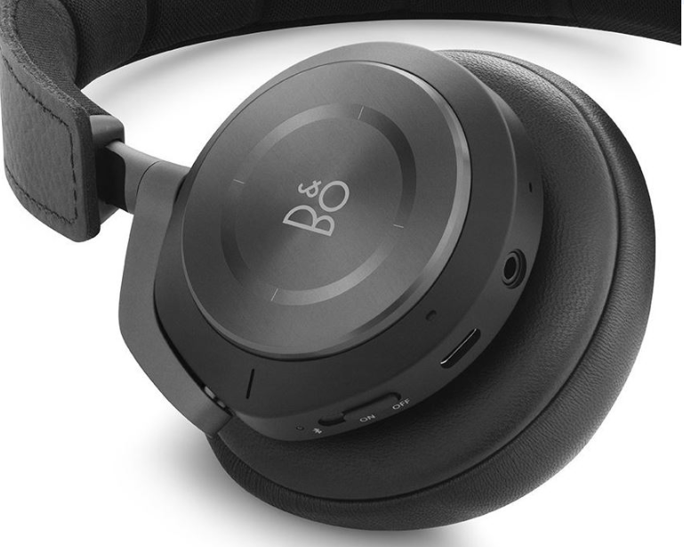 How do I know which Beoplay H9 variant I have? – Bang