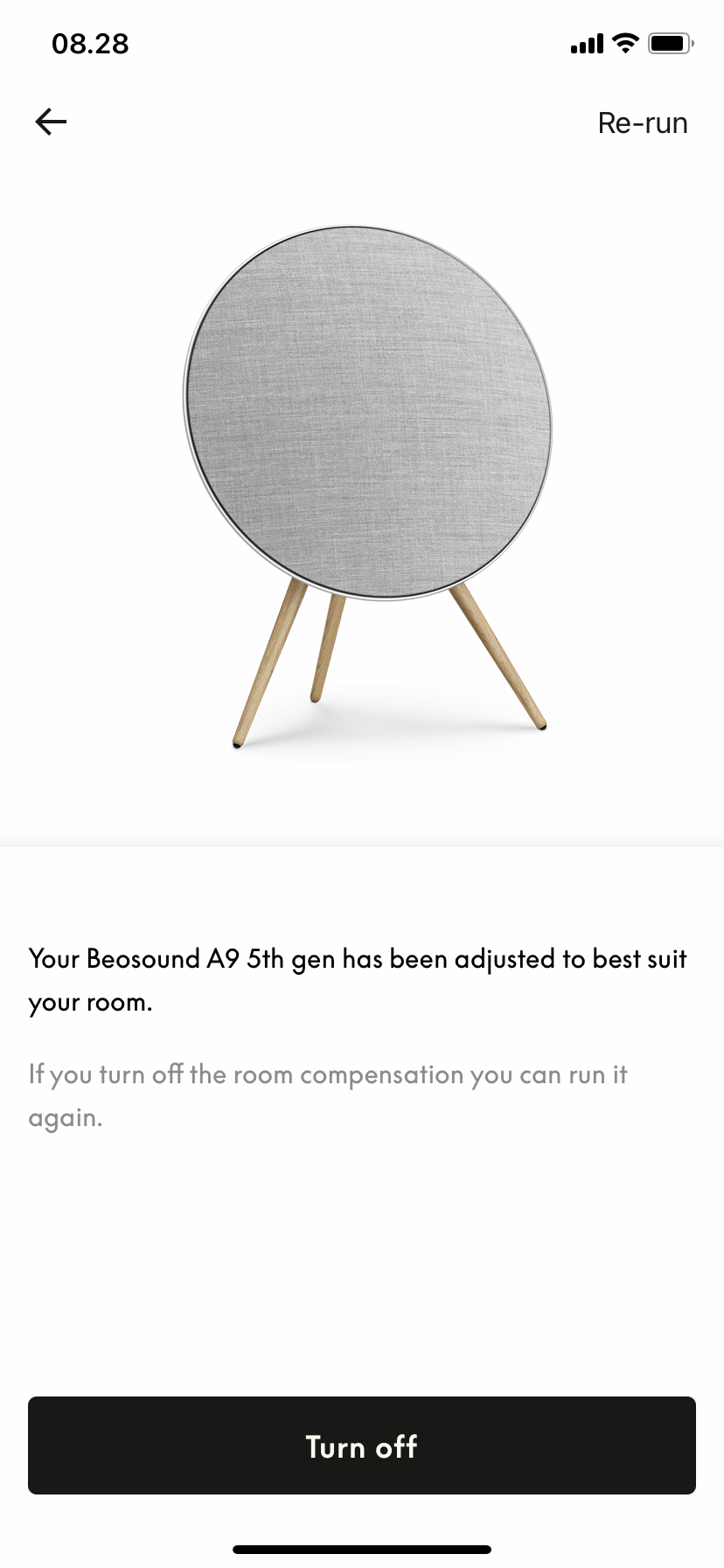 room_cal_a9_5th.png