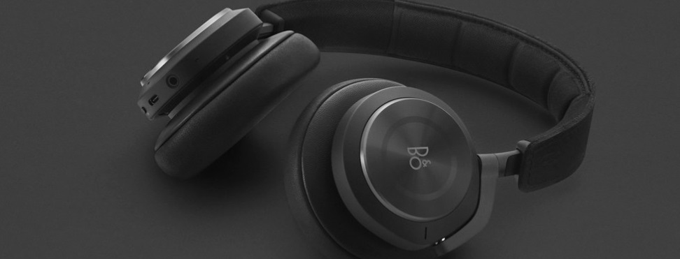 Beoplay H9i Bluetooth compatibility with PC and Mac – Bang