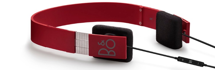 Bang & Olufsen PLAY Form2 パッド新品 Amazon | Rhinenet 交換用イヤーパッド Bang & Olufsen B&O