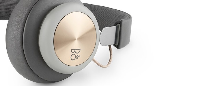 bang-and-olufsen-beoplay-h4-a26720-800x927.jpg