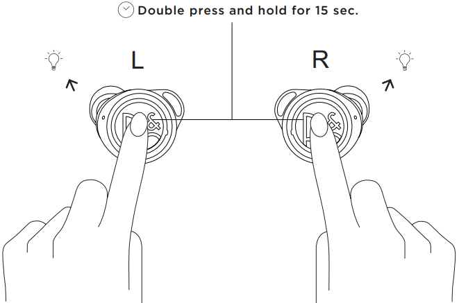 mceclip2.png