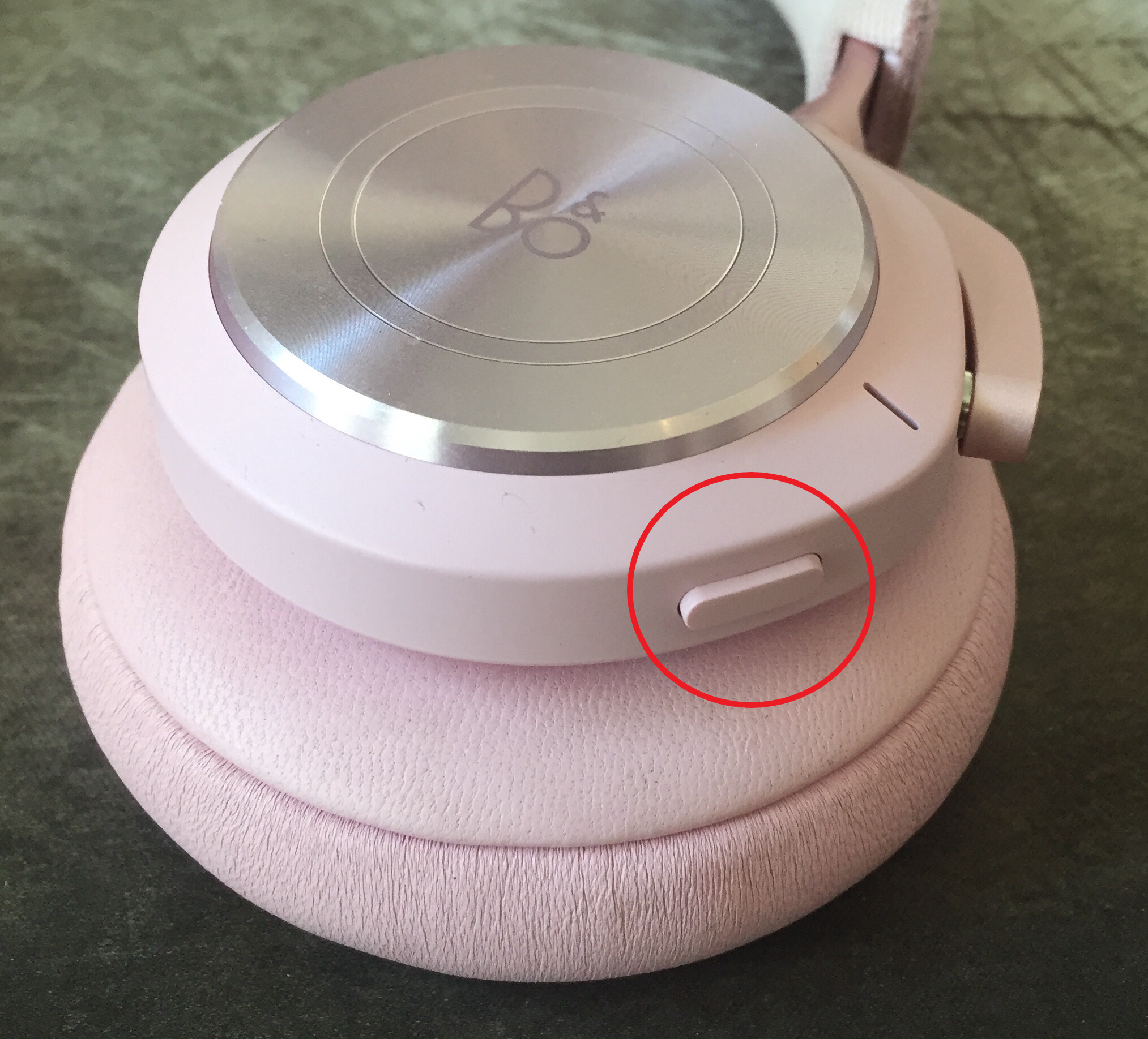 How do I know which Beoplay H9 variant I have? – Bang