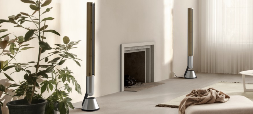 bo_header_speakers_beolab_28.jpg