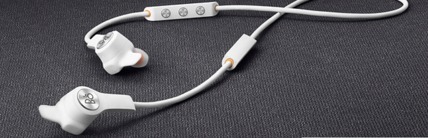 Beoplay E6 Motion Bluetooth connectivity – Bang & Olufsen Support