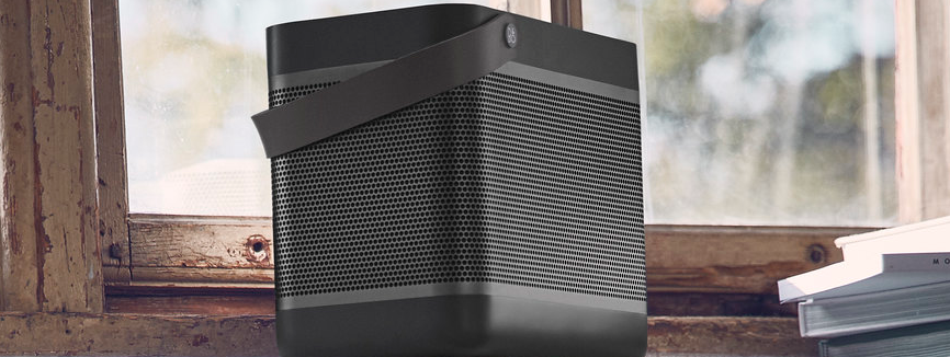 Beolit 17 Android Bluetooth connection – Bang & Olufsen Support Beolit 17 Android Bluetooth connection – Bang & Olufsen Support