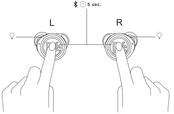 mceclip2.png