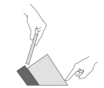 mceclip1.png