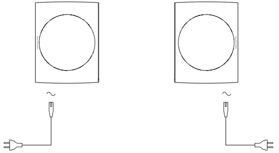 mceclip1.png