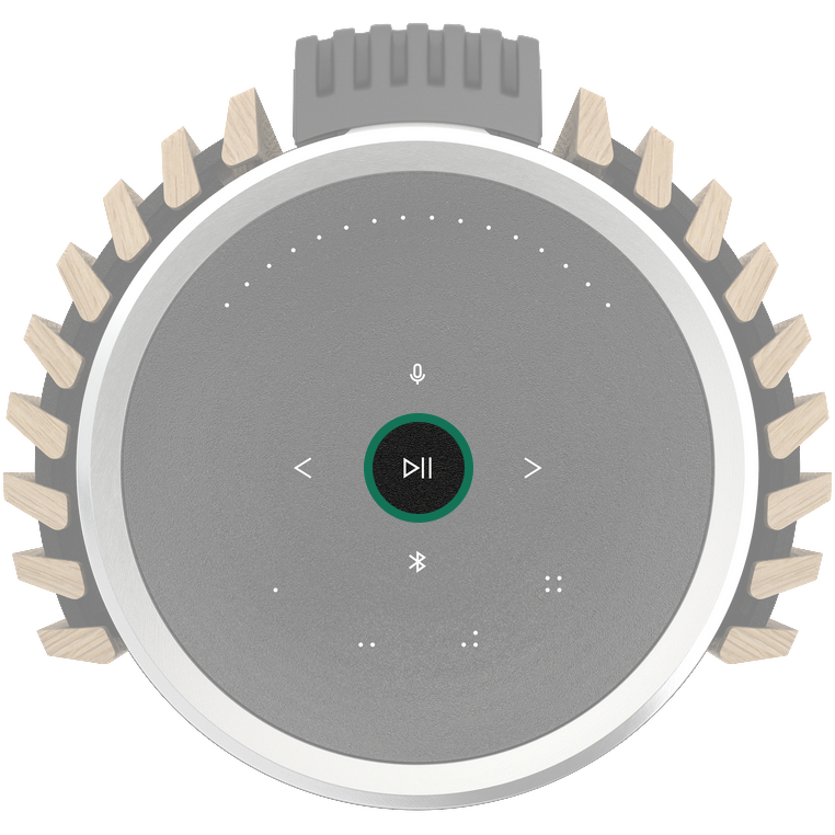 Beolab_28_playback_led.png