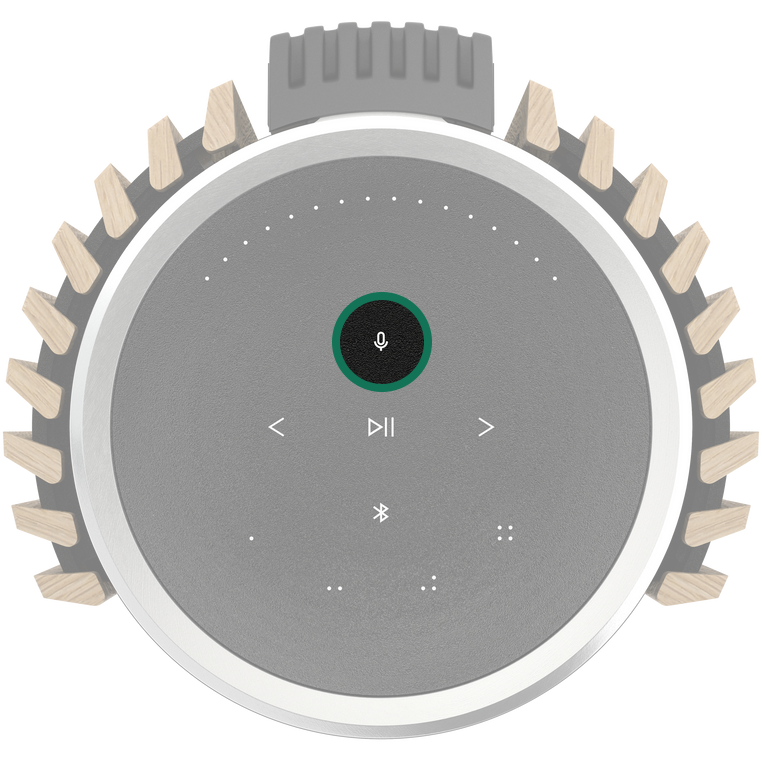 Beolab_28_mic_led.png