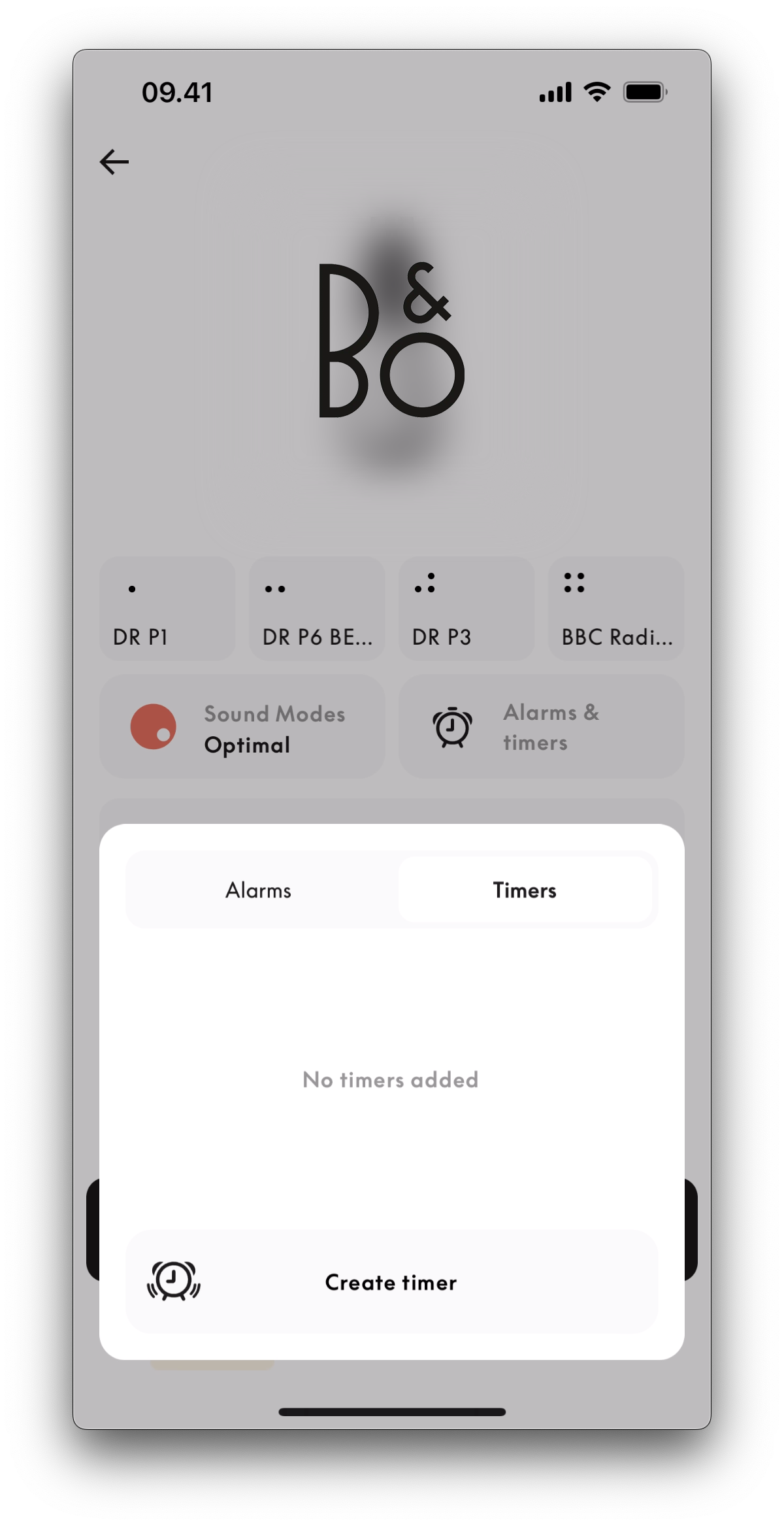 settimer2.png
