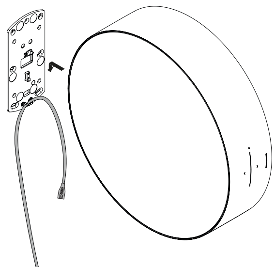 mceclip2.png