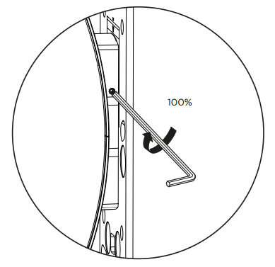 mceclip3.png