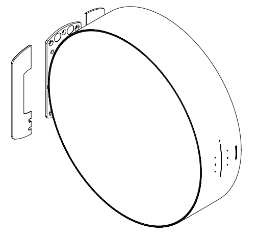 mceclip4.png
