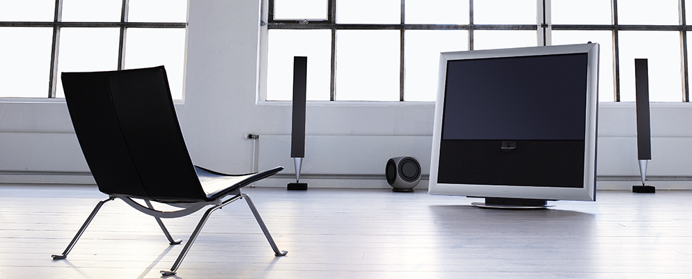 bang&olufsen beovision beovision 9 現状品 Lot 644 - Bang & Olufsen BeoVision 9 51 inch