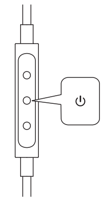 mceclip1.png