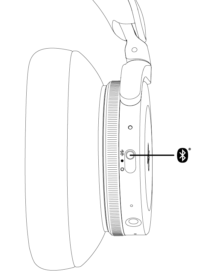 mceclip1.png