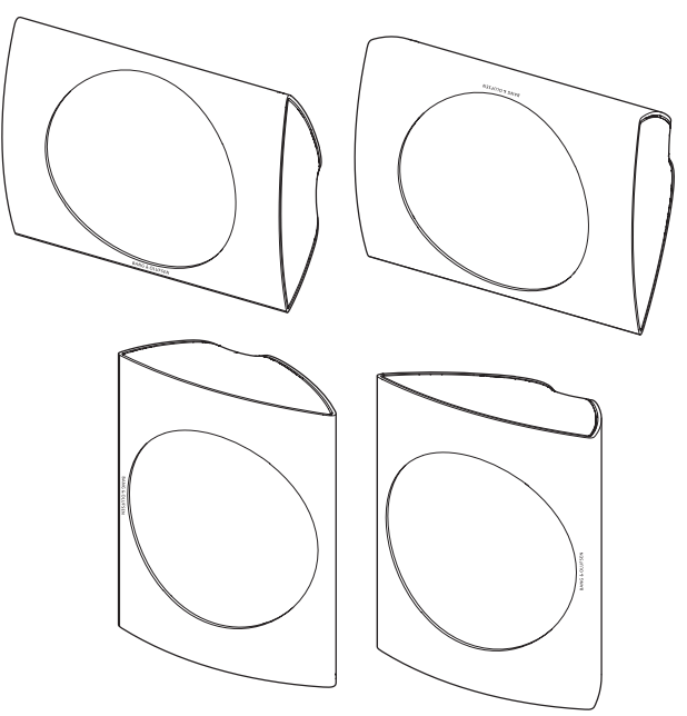mceclip0.png