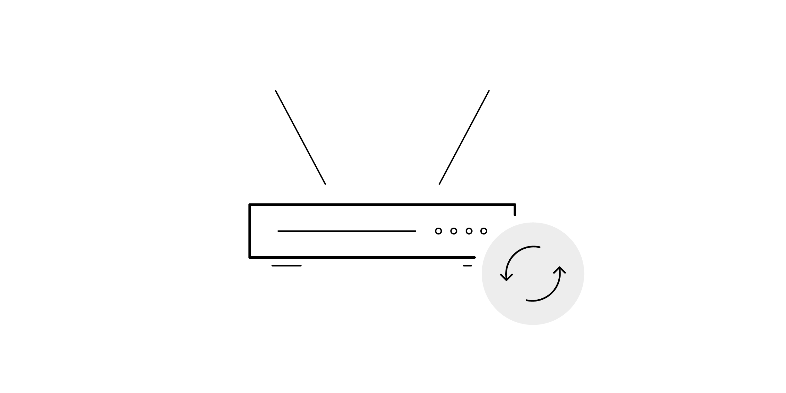 Support_Illustrations_Updating_Router_Software-01.png