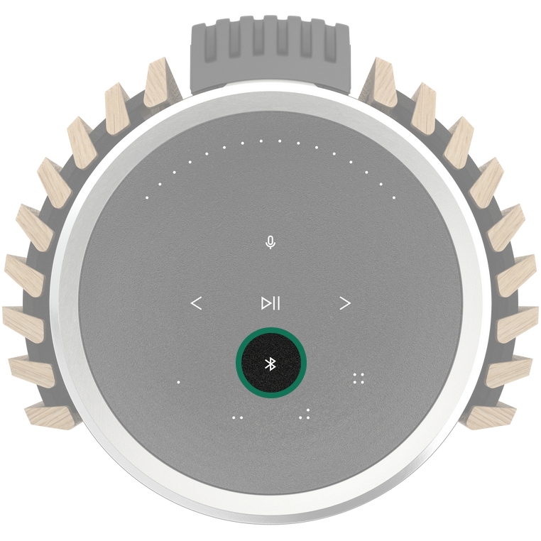 Beolab_28_bt_led.png