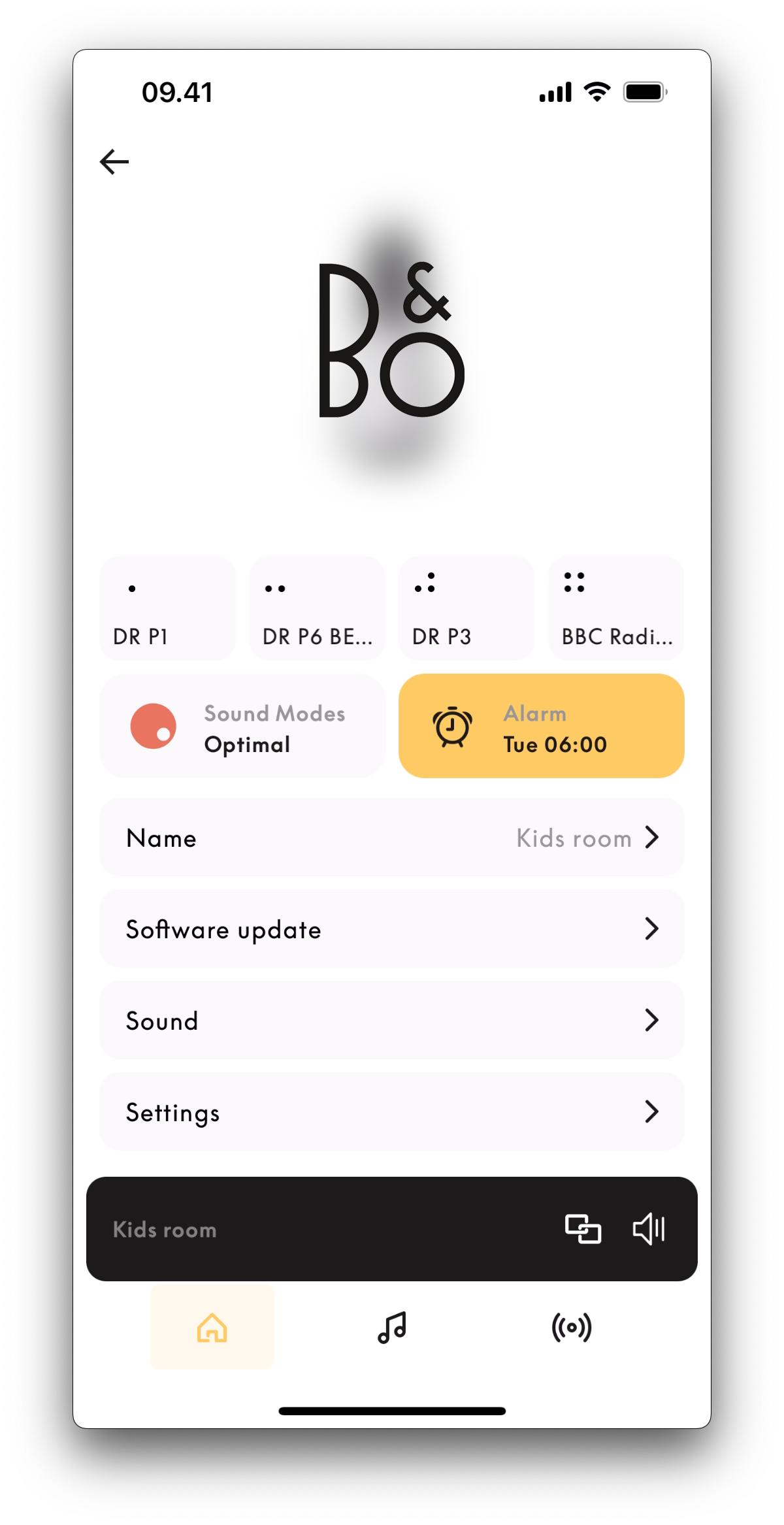 deletealarm1.png